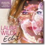 12-08-2016 - mix1_de - Laura Wilde.png